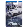 Hot Wheels Silver Series Racing Course 2025 Mix K - HNR88-979G