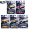 Hot Wheels Silver Series Racing Course 2025 Mix K - HNR88-979G