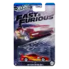 Hot Wheels Silver Series Racing Course 2025 Mix K - HNR88-979G