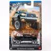 Hot Wheels Silver Series Toyota Truck GDG44-977N