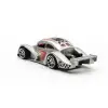 Hot Wheels Silver Series Zamac Multipack 6lı Set - JLB26