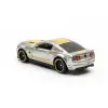 Hot Wheels Silver Series Zamac Multipack 6lı Set - JLB26
