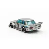 Hot Wheels Silver Series Zamac Multipack 6lı Set - JLB26