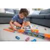 Hot Wheels Sürat Pistli Tır, GVG37