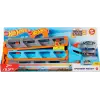 Hot Wheels Sürat Pistli Tır, GVG37