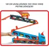 Hot Wheels Sürat Pistli Tır, GVG37