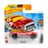 Hot Wheels Surf Duty - HW Metro, 105