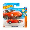 Hot Wheels Tekli Arabalar 1983 Porsche 928S - Muscle Mania - 250