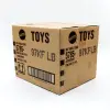 Hot Wheels Tekli Arabalar 2026 F Case - 72 Adetlik Kutu