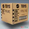 Hot Wheels Tekli Arabalar 2026 J Case - 72 Adetlik Kutu