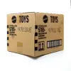 Hot Wheels Tekli Arabalar 2026 Q Case - 72 Adetlik Kutu