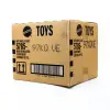 Hot Wheels Tekli Arabalar 2026 Q Case - 72 Adetlik Kutu
