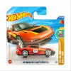Hot Wheels Tekli Arabalar 95 Mazda RX-7 Drift - 70S vs. 90S - 163
