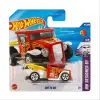 Hot Wheels Tekli Arabalar Gotta Go - HW Designed By - 84
