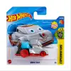 Hot Wheels Tekli Arabalar Quick Chat - Experimotors - 216