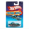 Hot Wheels Ultra Hots Set HDG52