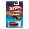 Hot Wheels Ultra Hots Set HDG52
