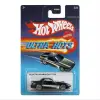 Hot Wheels Ultra Hots Set HDG52