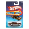 Hot Wheels Ultra Hots Set HDG52