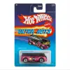 Hot Wheels Ultra Hots Set HDG52