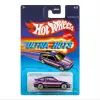 Hot Wheels Ultra Hots Set HDG52
