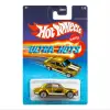 Hot Wheels Ultra Hots 70 Ford Escort RS1600