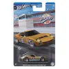 Hot Wheels Vintage Racing Club Series 2024 Mix 1