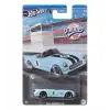 Hot Wheels Vintage Racing Club Series 2024 Mix 1