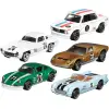 Hot Wheels Vintage Racing Club Series 2024 Mix 1