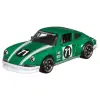 Hot Wheels Vintage Racing Club - 1971 Porsche 911