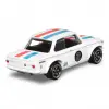 Hot Wheels Vintage Racing Club - BMW 2002