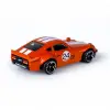 Hot Wheels Vintage Racing Club Custom Datsun 240Z - HRT81