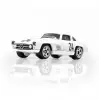 Hot Wheels Vintage Racing Club Series 2024 Mix 1