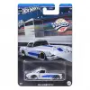 Hot Wheels Vintage Racing Club 1962 Corvette - HRV06