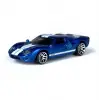 Hot Wheels Woman of Fast - Honda S2000 ve Ford GT 40 İkili Set