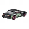 Hot Whels Neon Speeders Nissan Silvia (SI3)- HLH72-JBY94