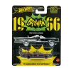 Hot Whels Premium Pop Culture Mix M - HXD63 979M