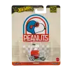 Hot Whels Premium Pop Culture Mix M - HXD63 979M