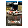 Hot Whels Silver Series Audi 9 Quatro - GRT01-JKY15