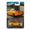 Hot Whels Silver Series Audi RS 5 Coupe - GRT01-JKY17