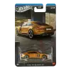 Hot Whels Silver Series Audi RS E Tron - GRT01-JKY18