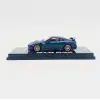 INNO 1/64 NISSAN GT-R (R35) T-SPEC Midnight Purple IN64-R35TS-MP