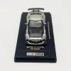 INNO 1:64 Nissan GT-R (R35) Top Secret Malaysia Diecast Expo 2024 Specal Edition