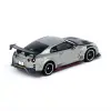 INNO 1:64 Nissan GT-R (R35) Top Secret Malaysia Diecast Expo 2024 Specal Edition
