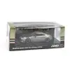 INNO 1:64 Nissan GT-R (R35) Top Secret Malaysia Diecast Expo 2024 Specal Edition