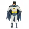 Jada 1:24 Batmobile & Batman - Classic TV Series