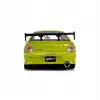 Jada 1:24 F&F Brians Mitsubishi Lancer Evolution VII - 253203052