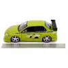 Jada 1:24 F&F Brians Mitsubishi Lancer Evolution VII - 253203052