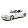 Jada 1:24 Brians Toyota Supra - 253203046