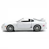 Jada 1:24 Brians Toyota Supra - 253203046